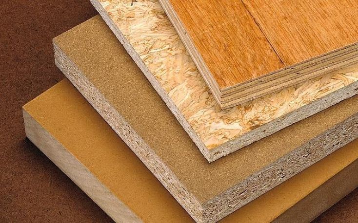 What You Need to Know About OSB